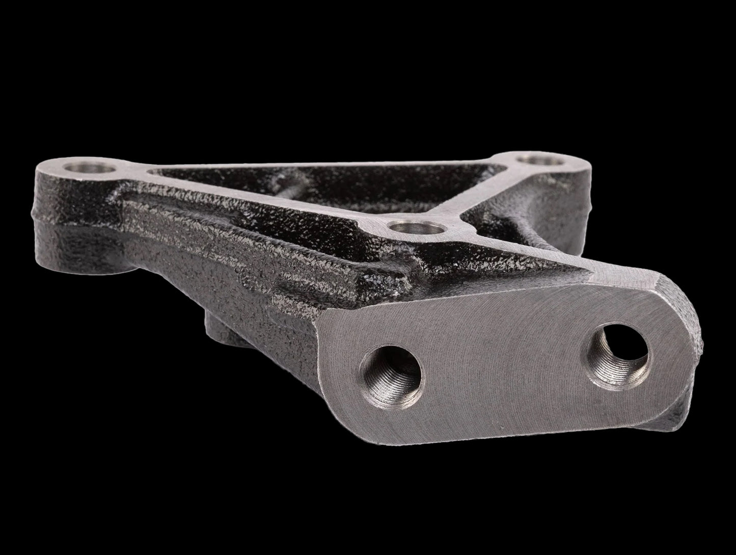 Honda CRV Side Engine Mount Bracket
