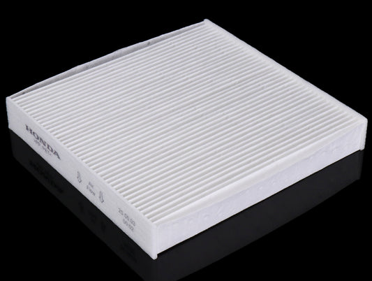 Honda/Acura Cabin Filter