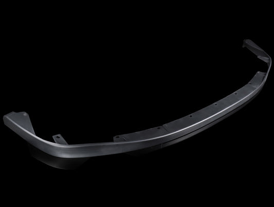 Honda Civic SiR Front Lip - 92-95 Civic (Coupe / Hatchback)