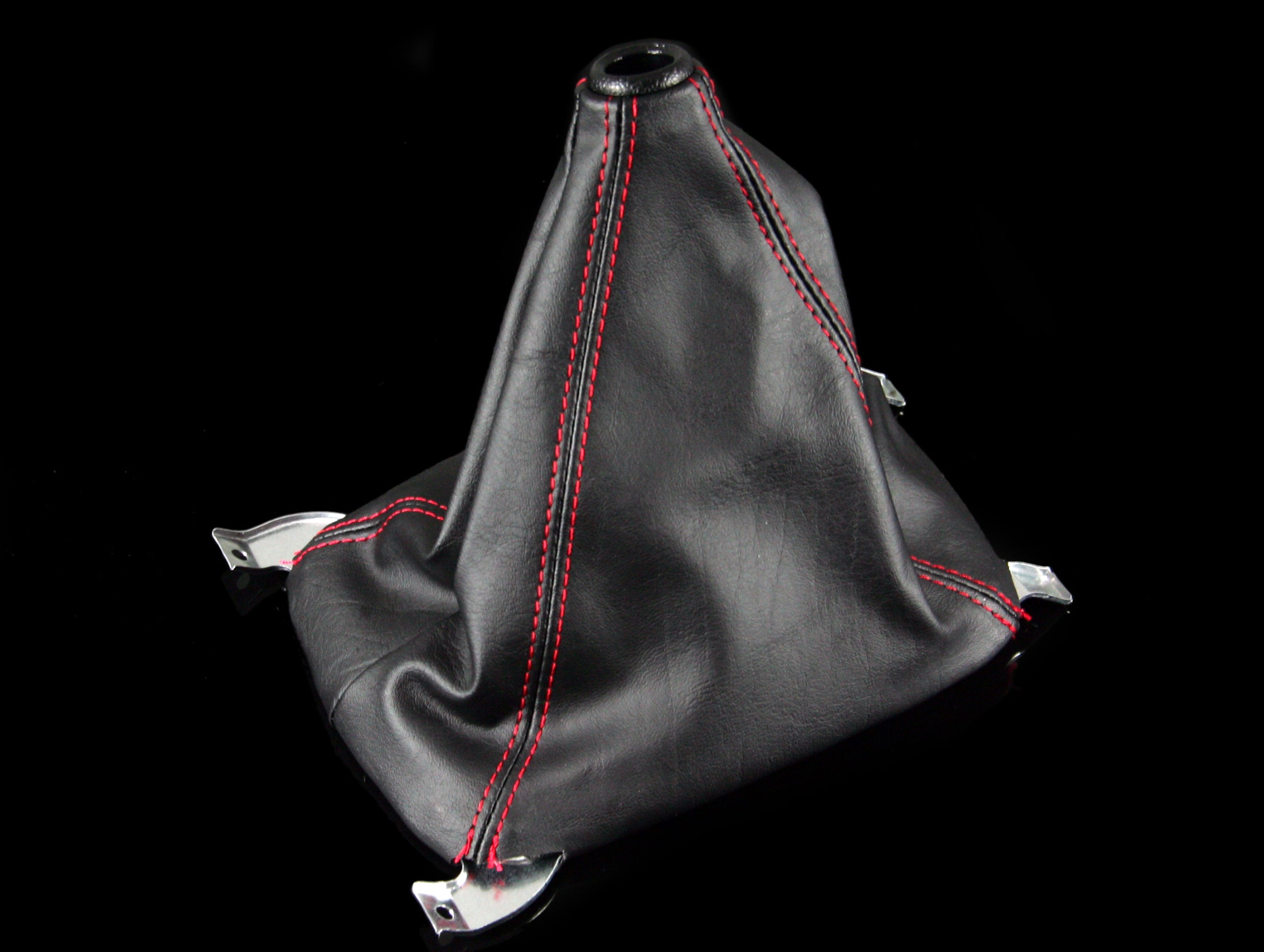 gear shift boot Honda Civic Type-R Shift Boot