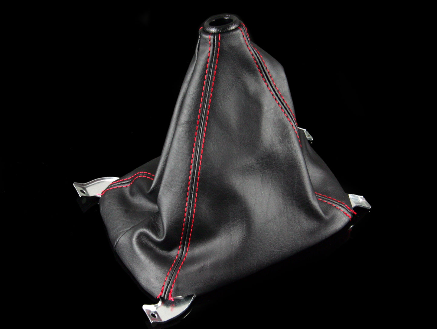 Honda Integra Type-R Shift Boot - Integra Type-R