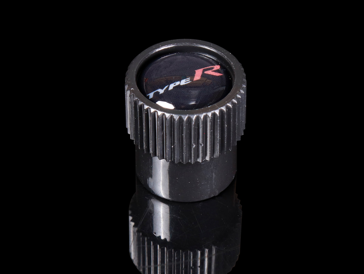 Honda Civic Type R (FK8/FL5) Valve Stem Caps