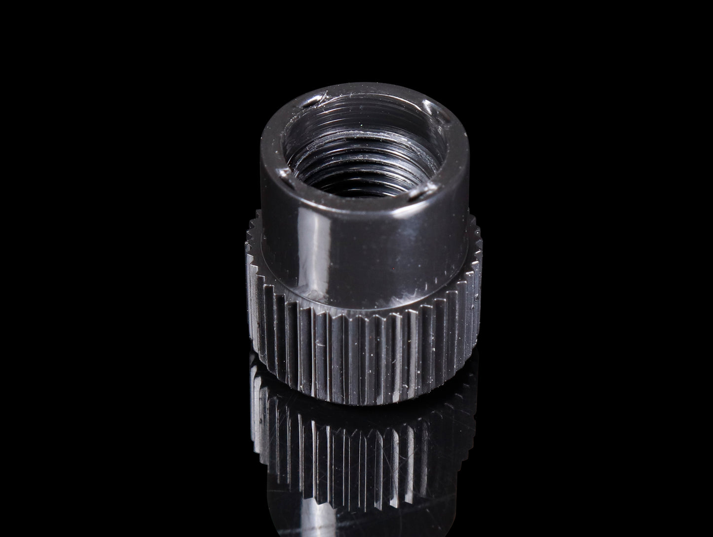 Honda Civic Type R (FK8/FL5) Valve Stem Caps