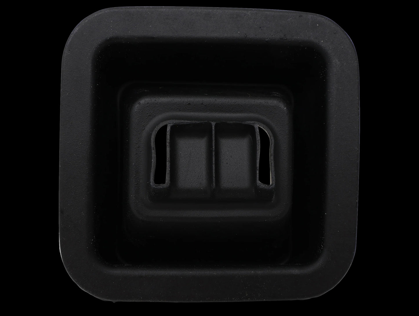 Honda Clutch Fork Boot