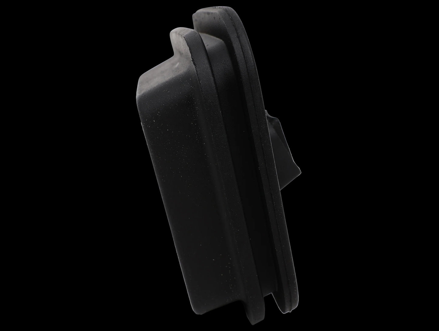 Honda Clutch Fork Boot