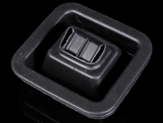 Honda Clutch Fork Boot