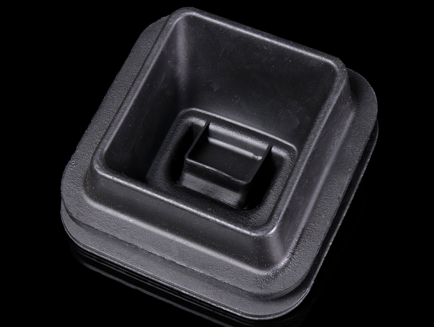 Honda Clutch Fork Boot