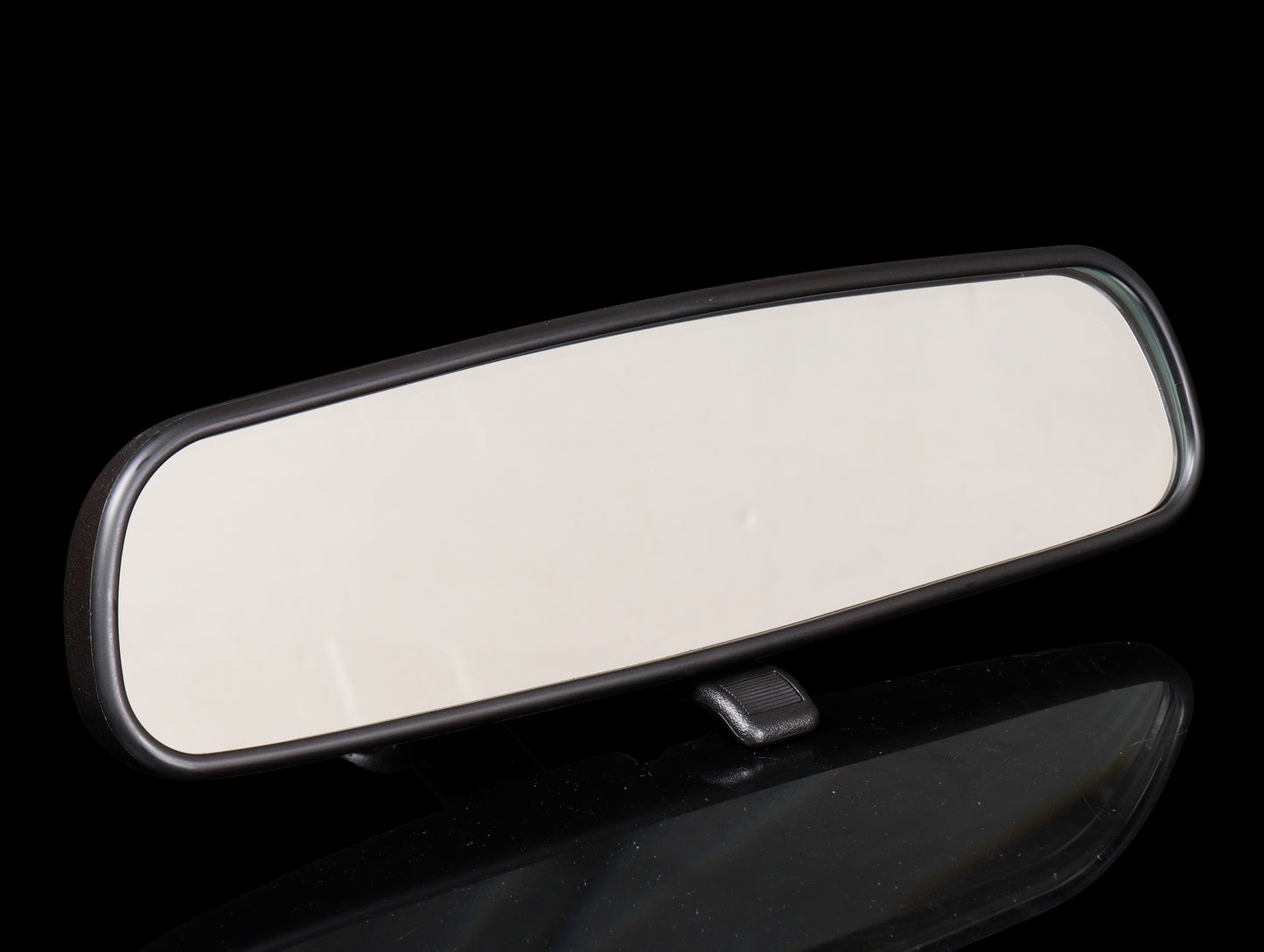 Honda Day/Night Rearview Mirror - 03-12 Accord / 06-11 Civic / 11-16 CRZ