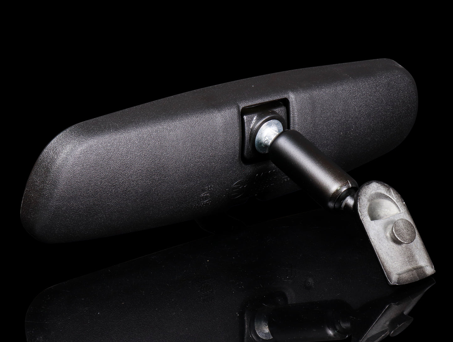 Honda Day/Night Rearview Mirror - 03-12 Accord / 06-11 Civic / 11-16 CRZ