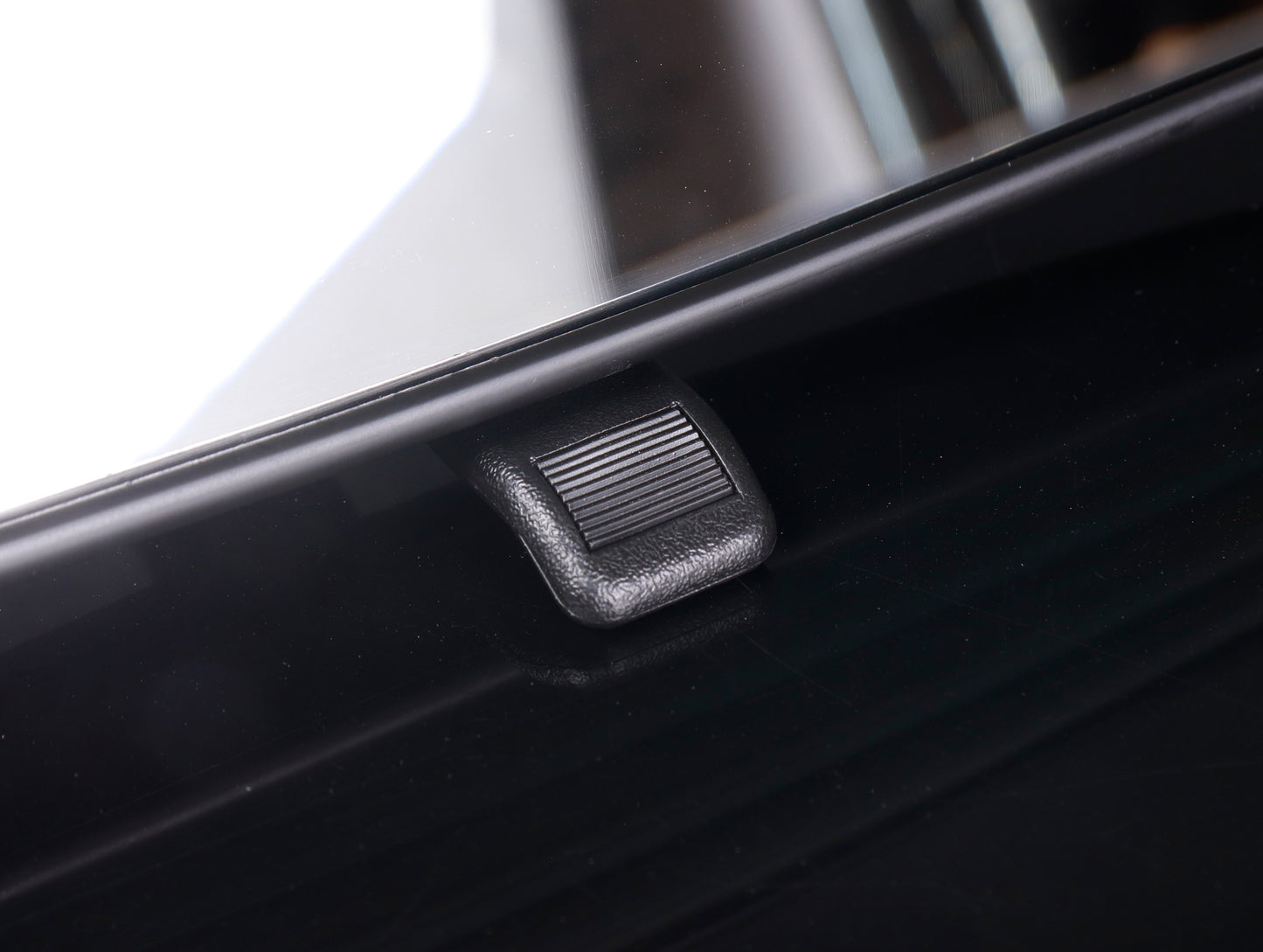 Honda Day/Night Rearview Mirror - 03-12 Accord / 06-11 Civic / 11-16 CRZ