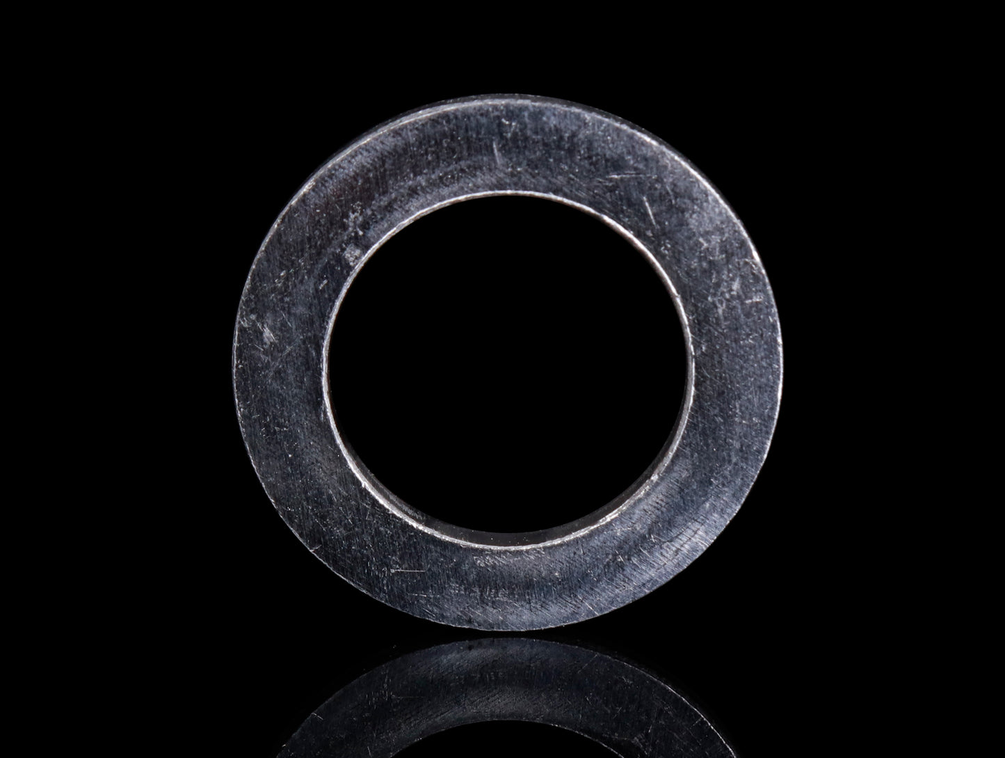 Honda Drain Plug Crush Washer