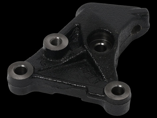 Honda Engine Post Mount - 01-05 Civic Si