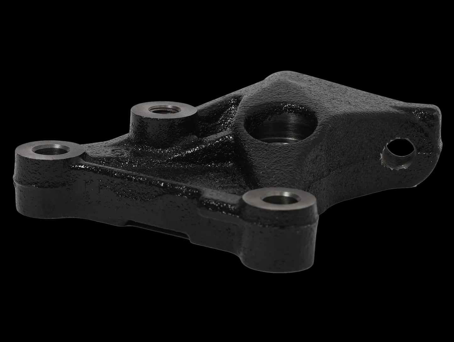 Honda Engine Post Mount - 01-05 Civic Si
