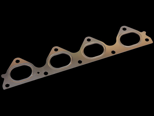 Honda Exhaust Manifold Gasket - B-series