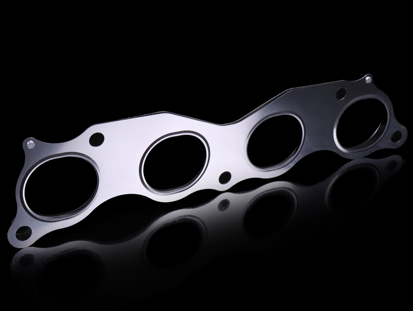 Honda Exhaust Manifold Gasket - K-series