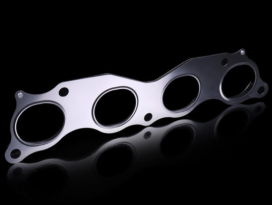 Honda Exhaust Manifold Gasket - K-series