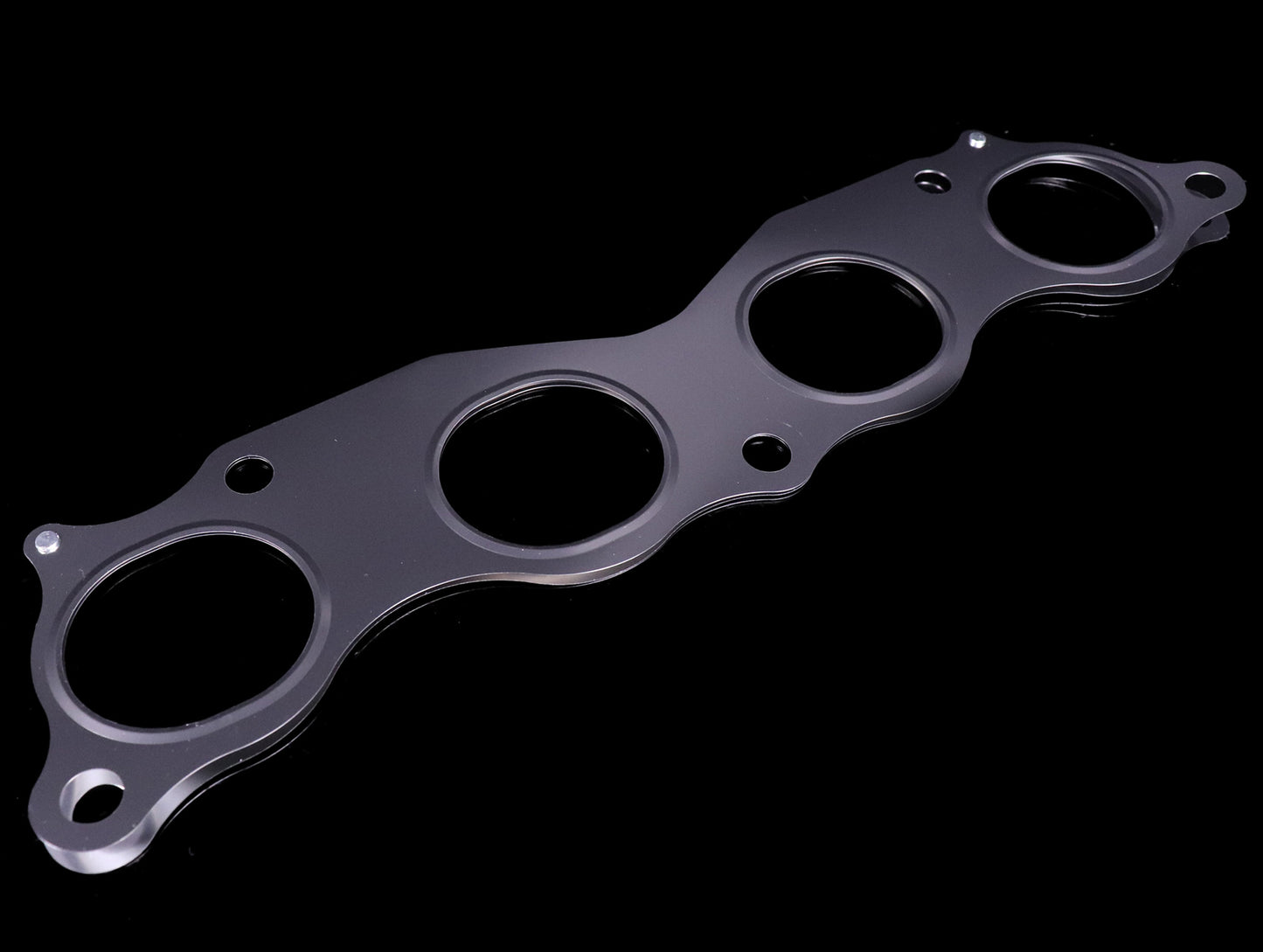 Honda Exhaust Manifold Gasket - K-series