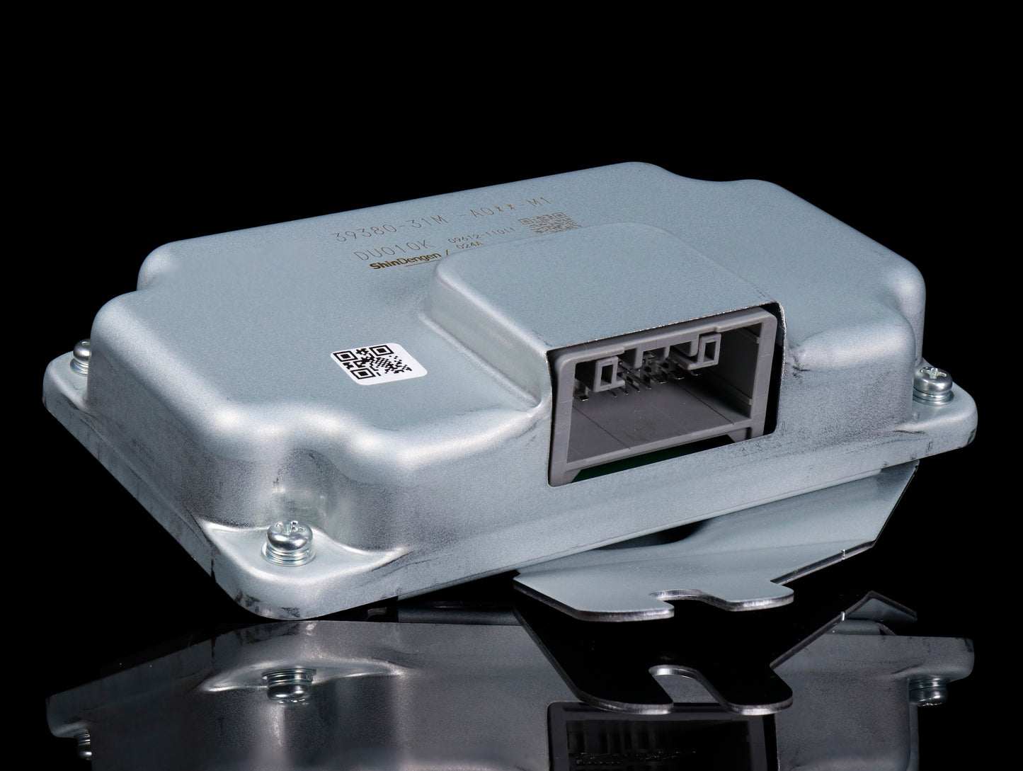 Honda ADS Module - 23+ Civic Type R (FL5) / 24+ Integra Type S (DE5)