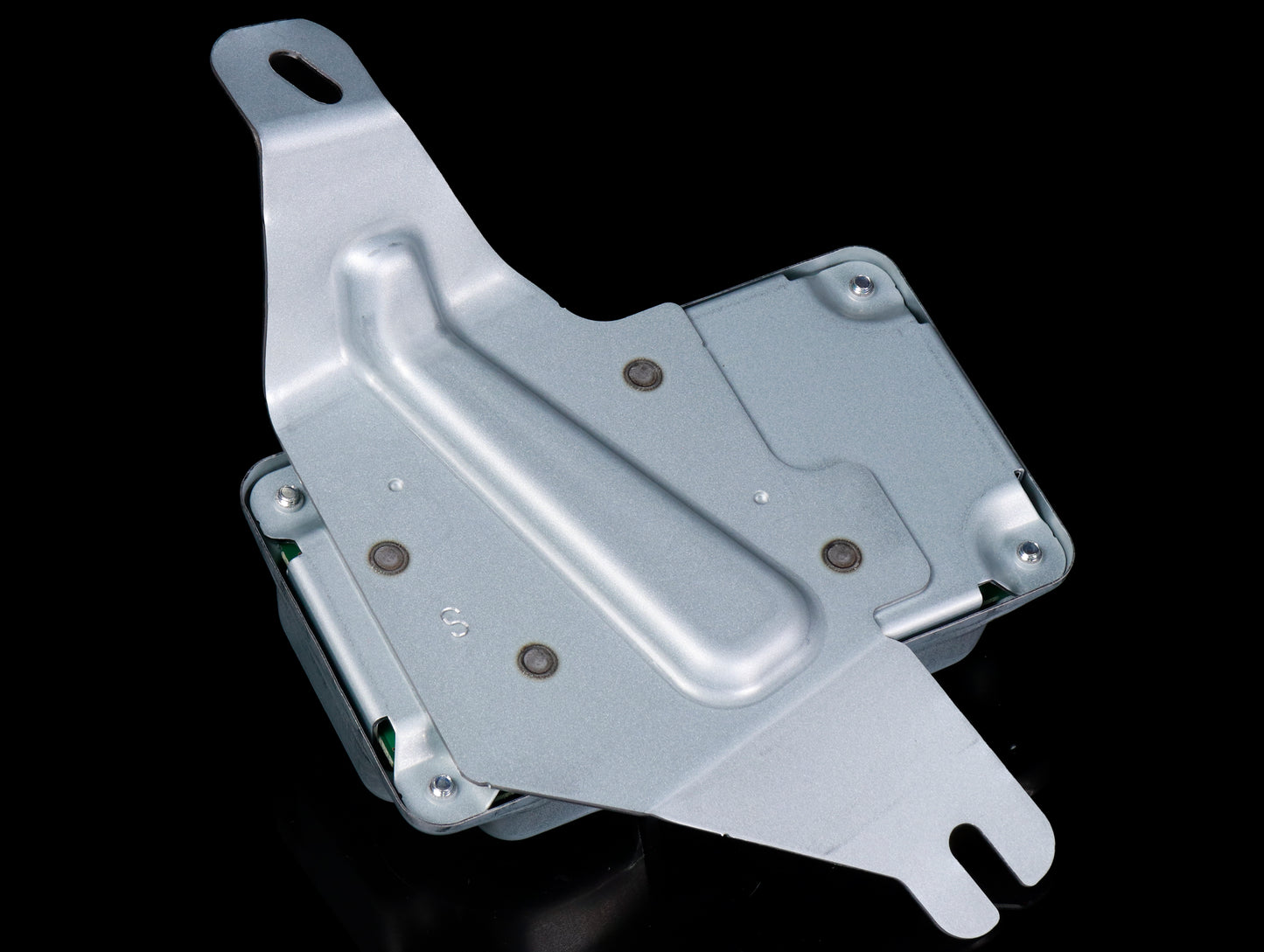 Honda ADS Module - 23+ Civic Type R (FL5) / 24+ Integra Type S (DE5)