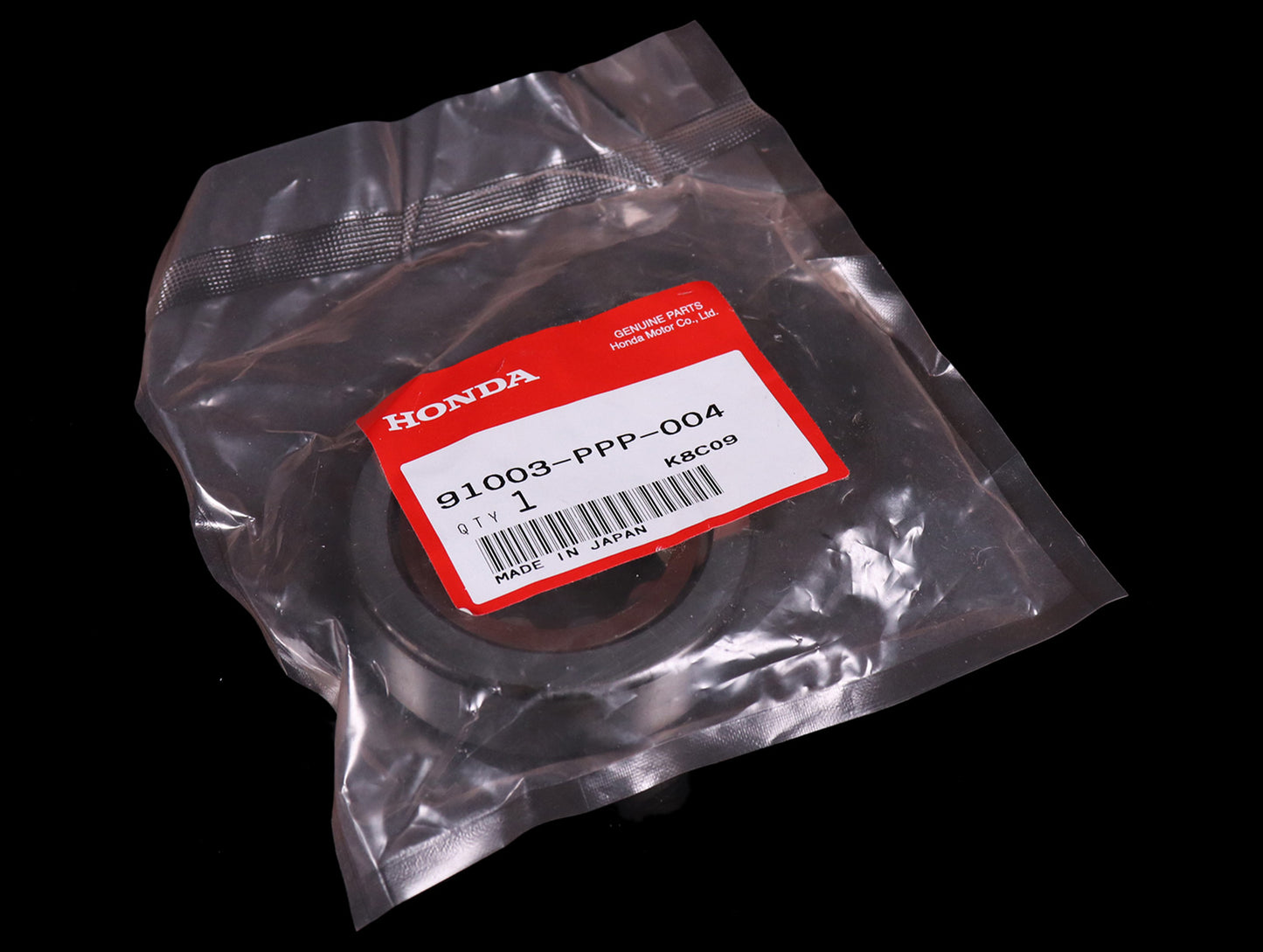 Honda Final Drive Countershaft Bearing - K-series