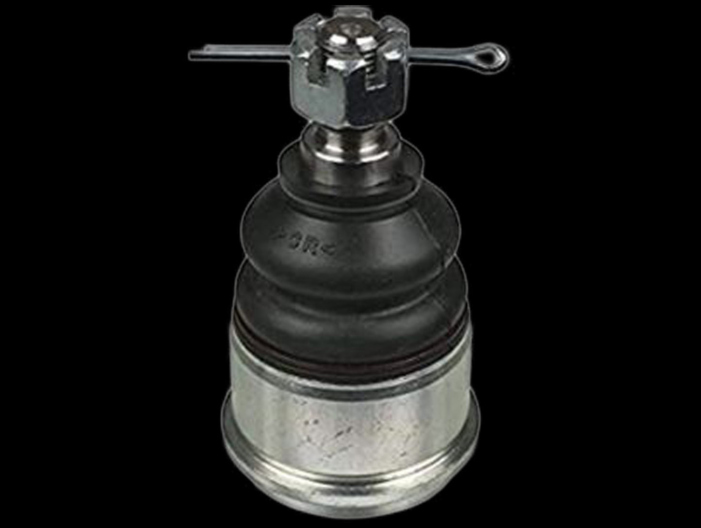 Honda Front Lower Ball Joint - 17-19 Civic Type R (FK8)