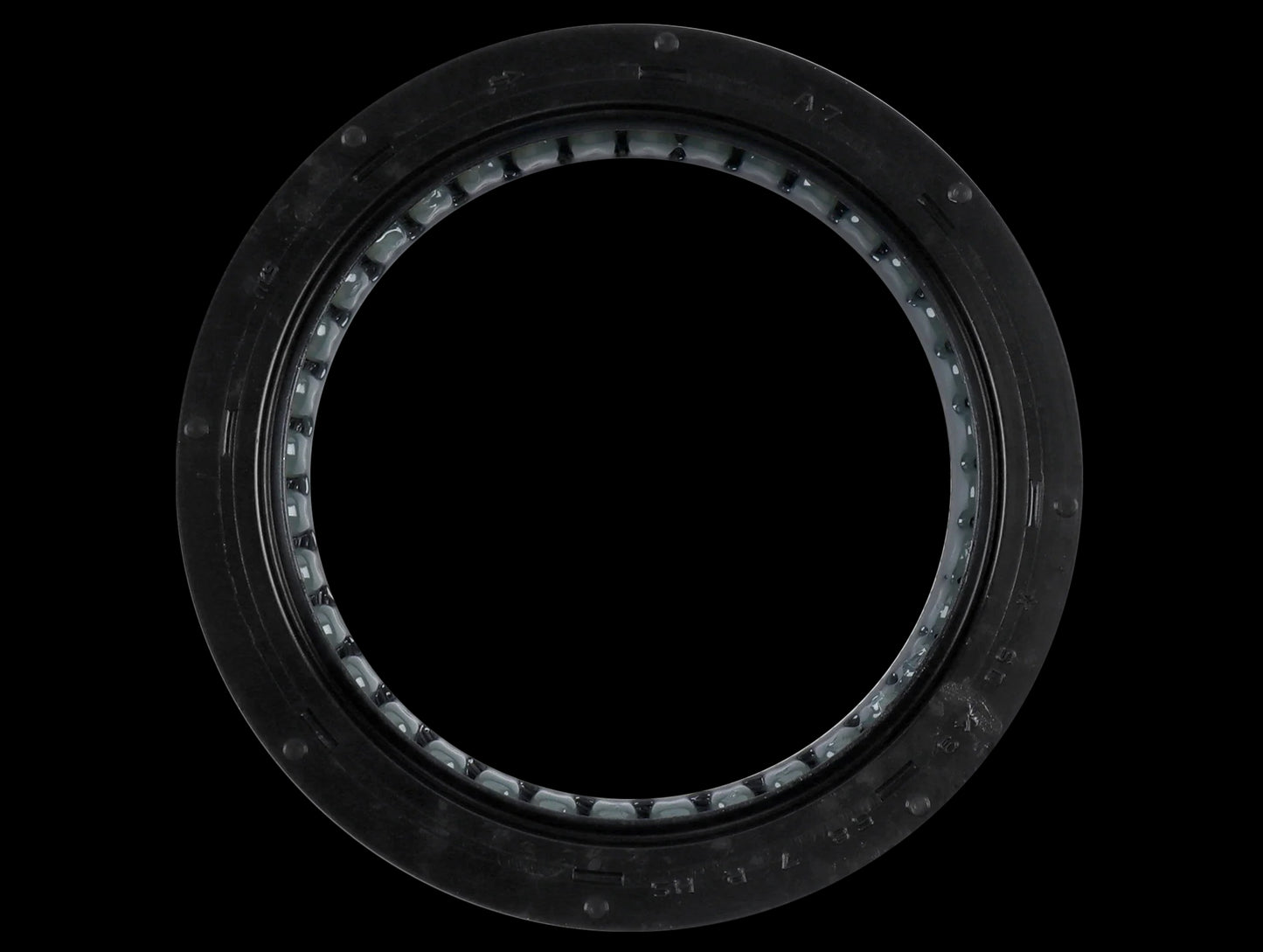 Honda Front Main Seal - K20A2