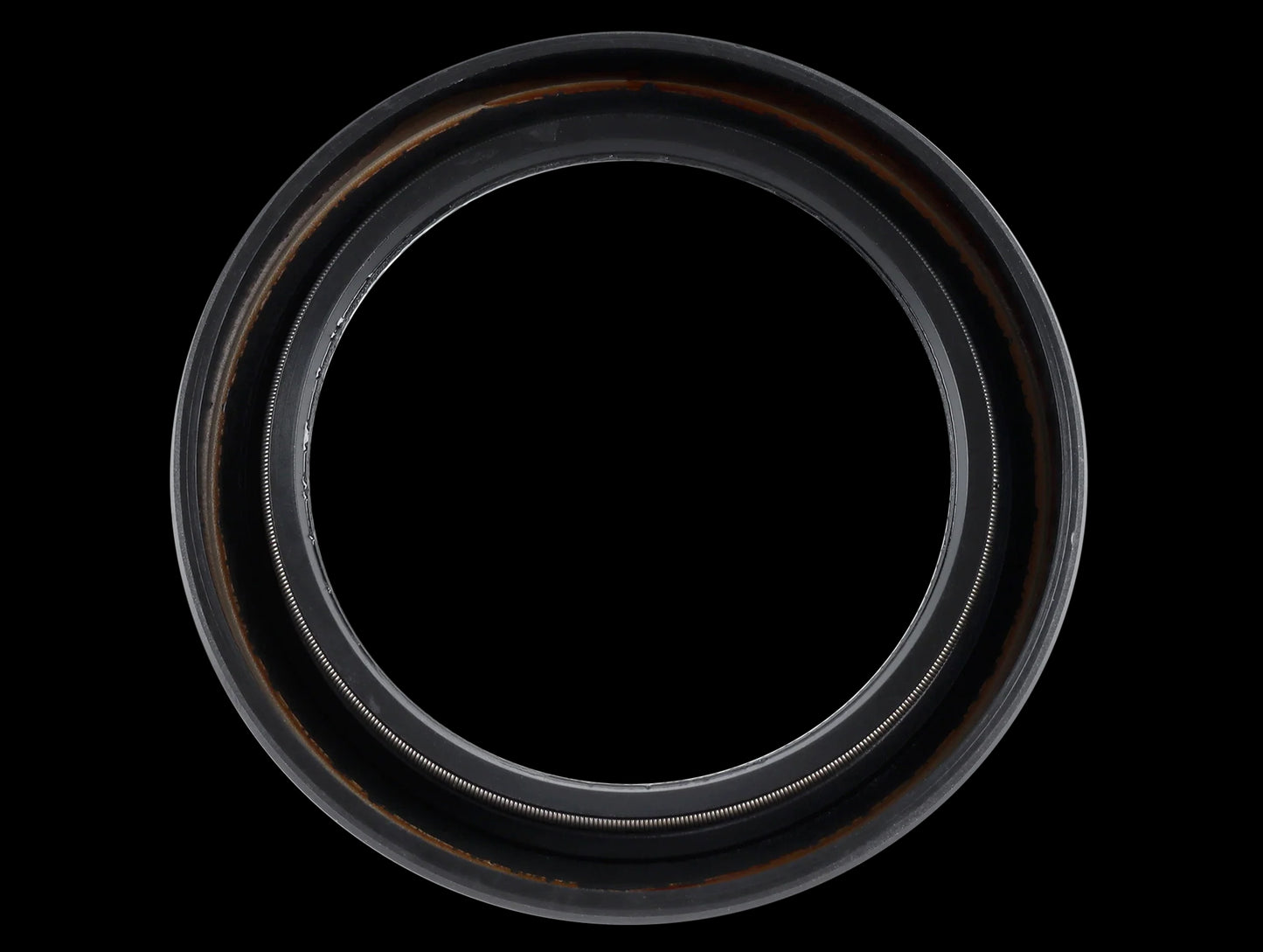 Honda Front Main Seal - K20A2