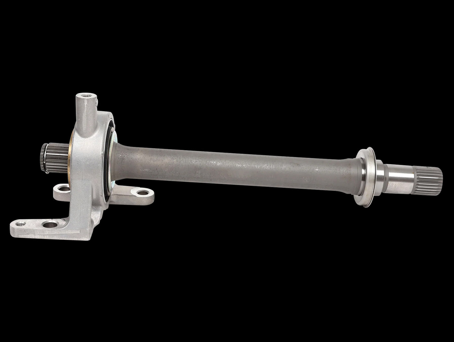 Honda Half Shaft Assembly - 06-11 Civic Si
