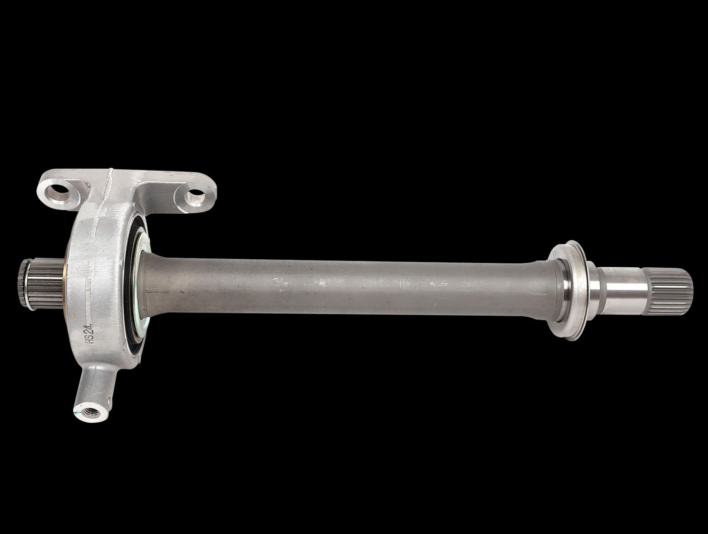 Honda Half Shaft Assembly - 06-11 Civic Si