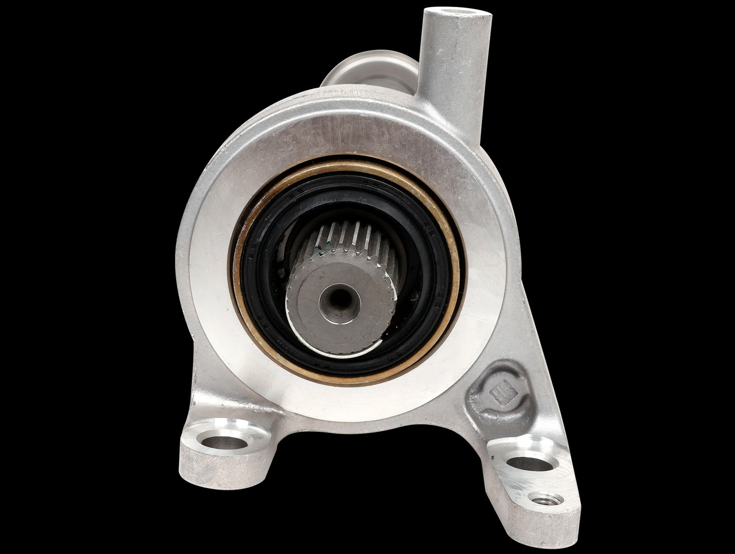 Honda Half Shaft Assembly - 06-11 Civic Si