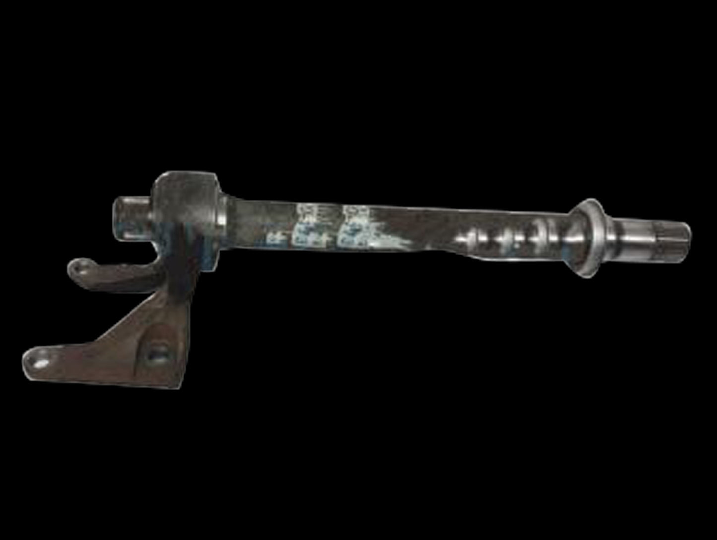Honda Half Shaft Assembly - 17-21 Civic Type R (FK8)
