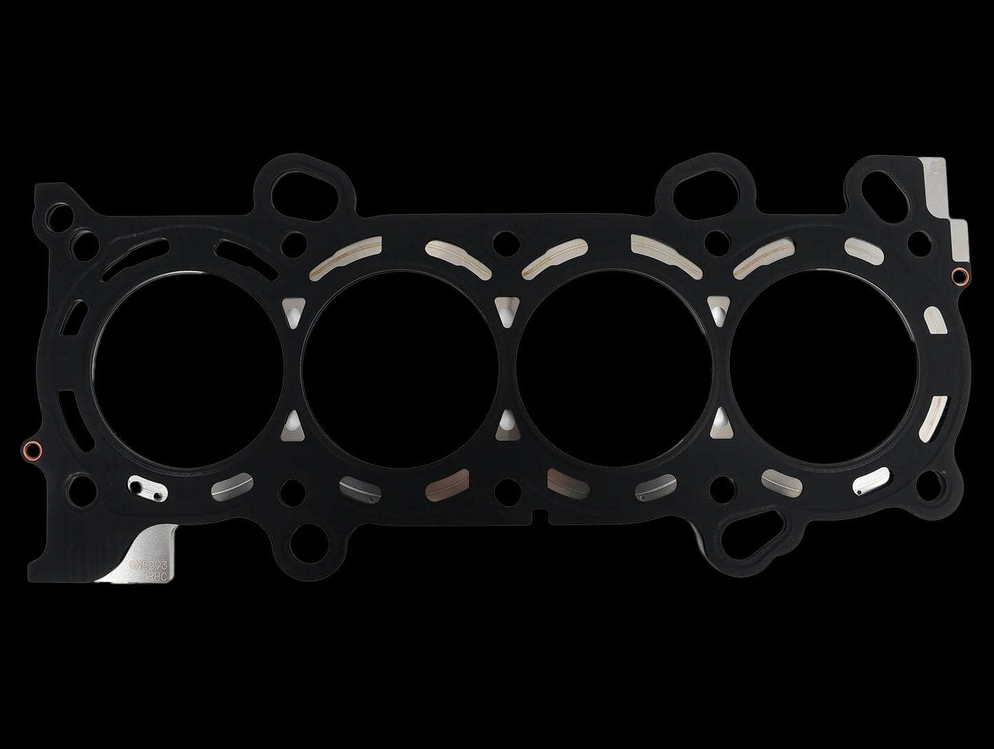 Honda Head Gasket - K-Series