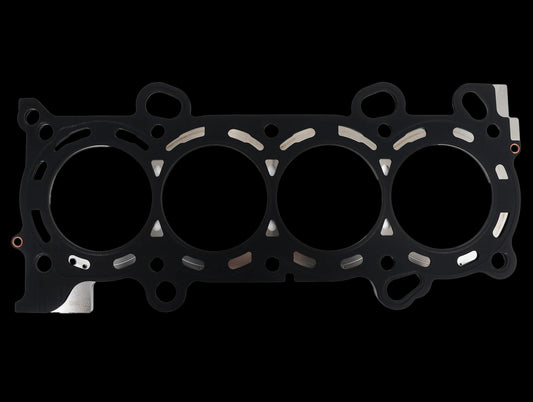 Honda Head Gasket - K-Series
