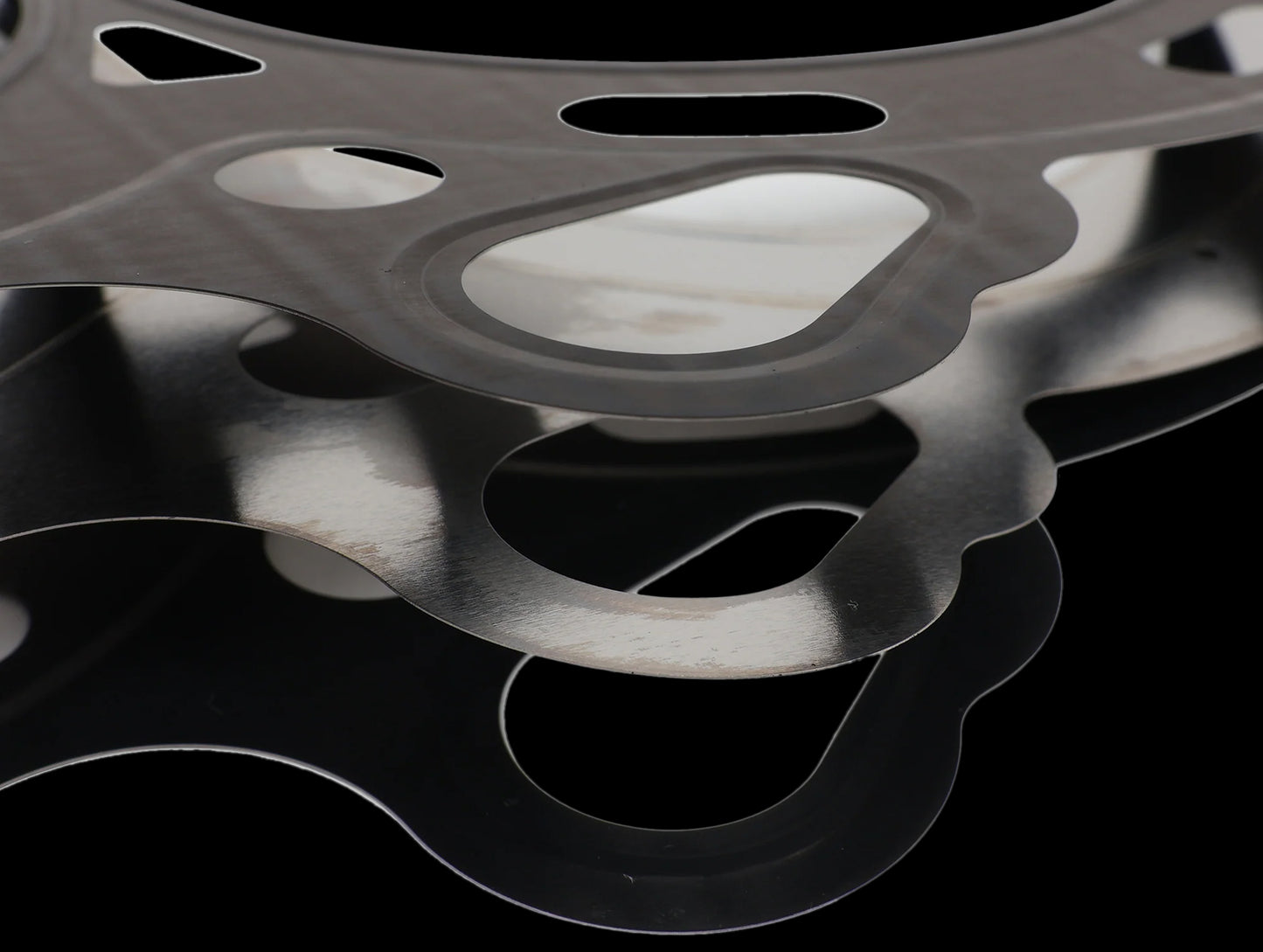 Honda Head Gasket - K-Series