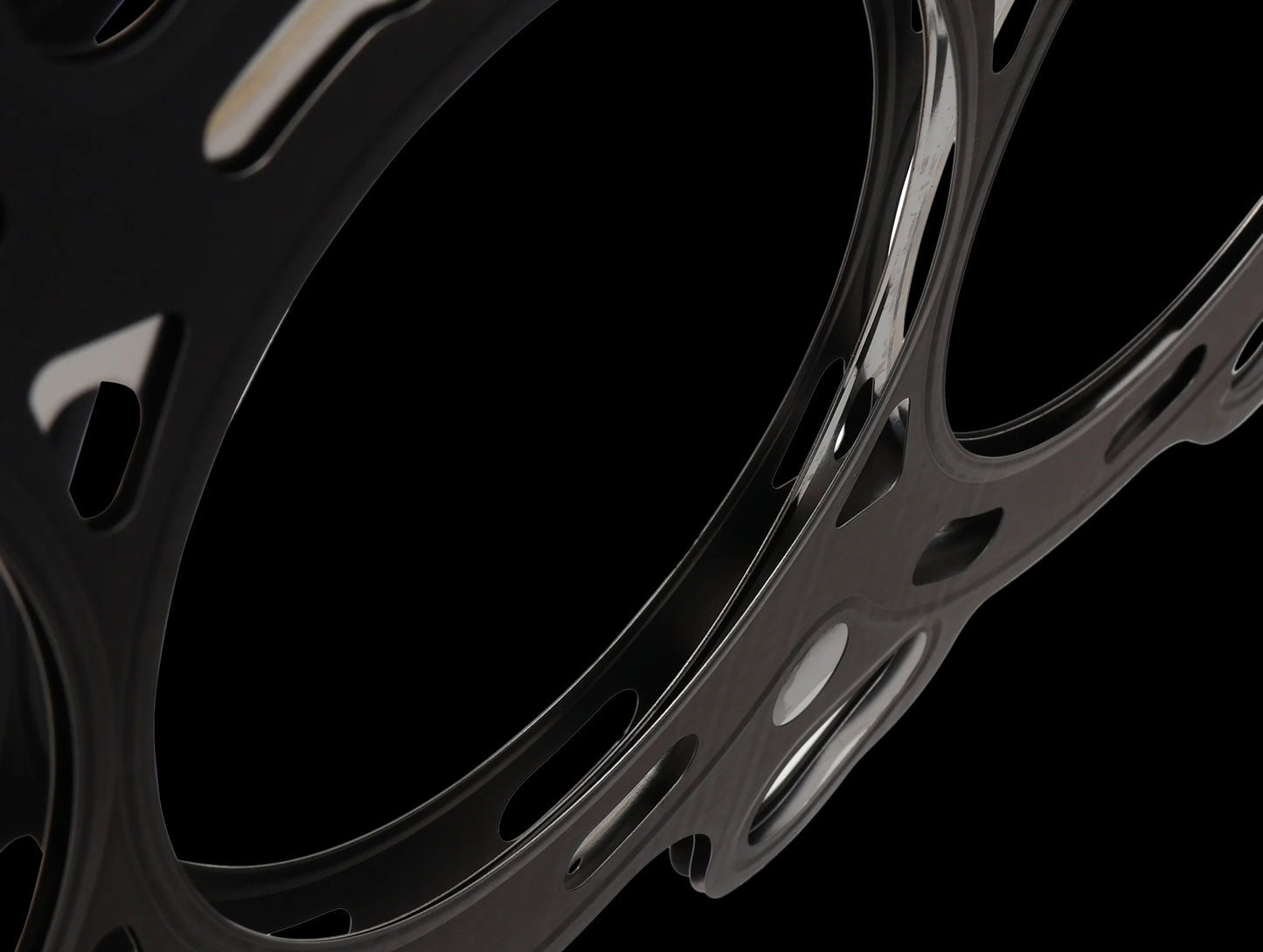 Honda Head Gasket - K-Series