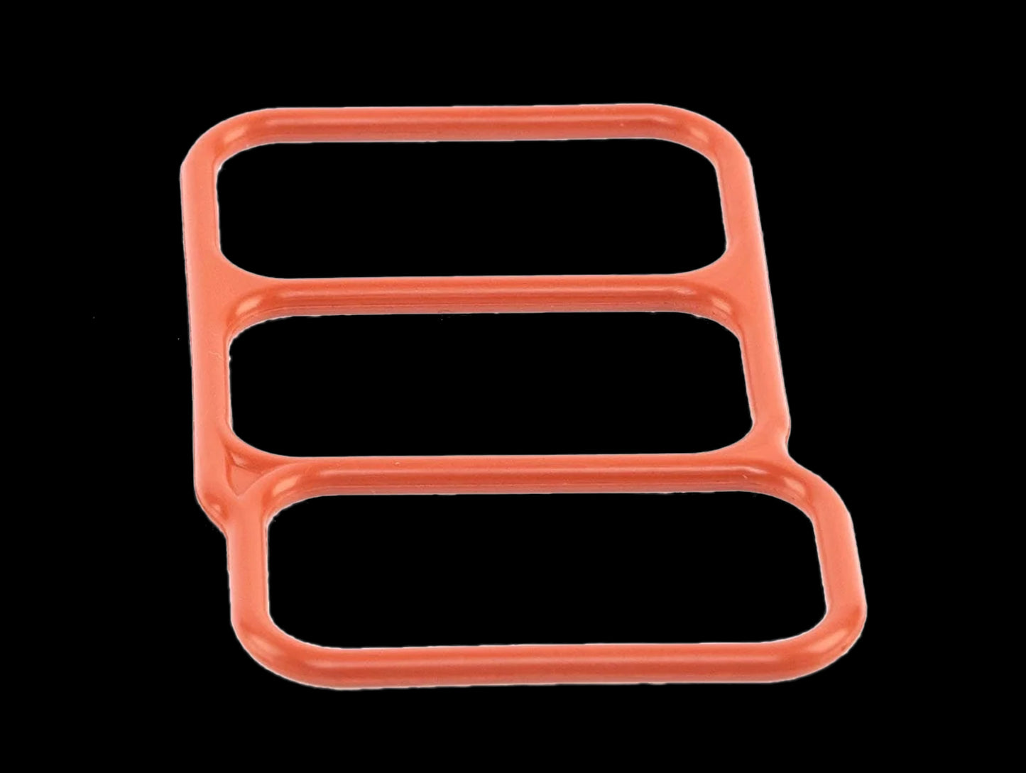 Honda Idle Air Control Valve (IACV) Gasket