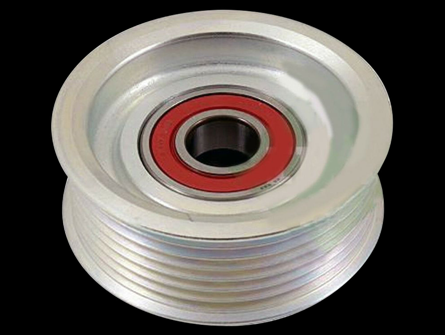 Honda Idler Pulley - 02-11 Civic Si