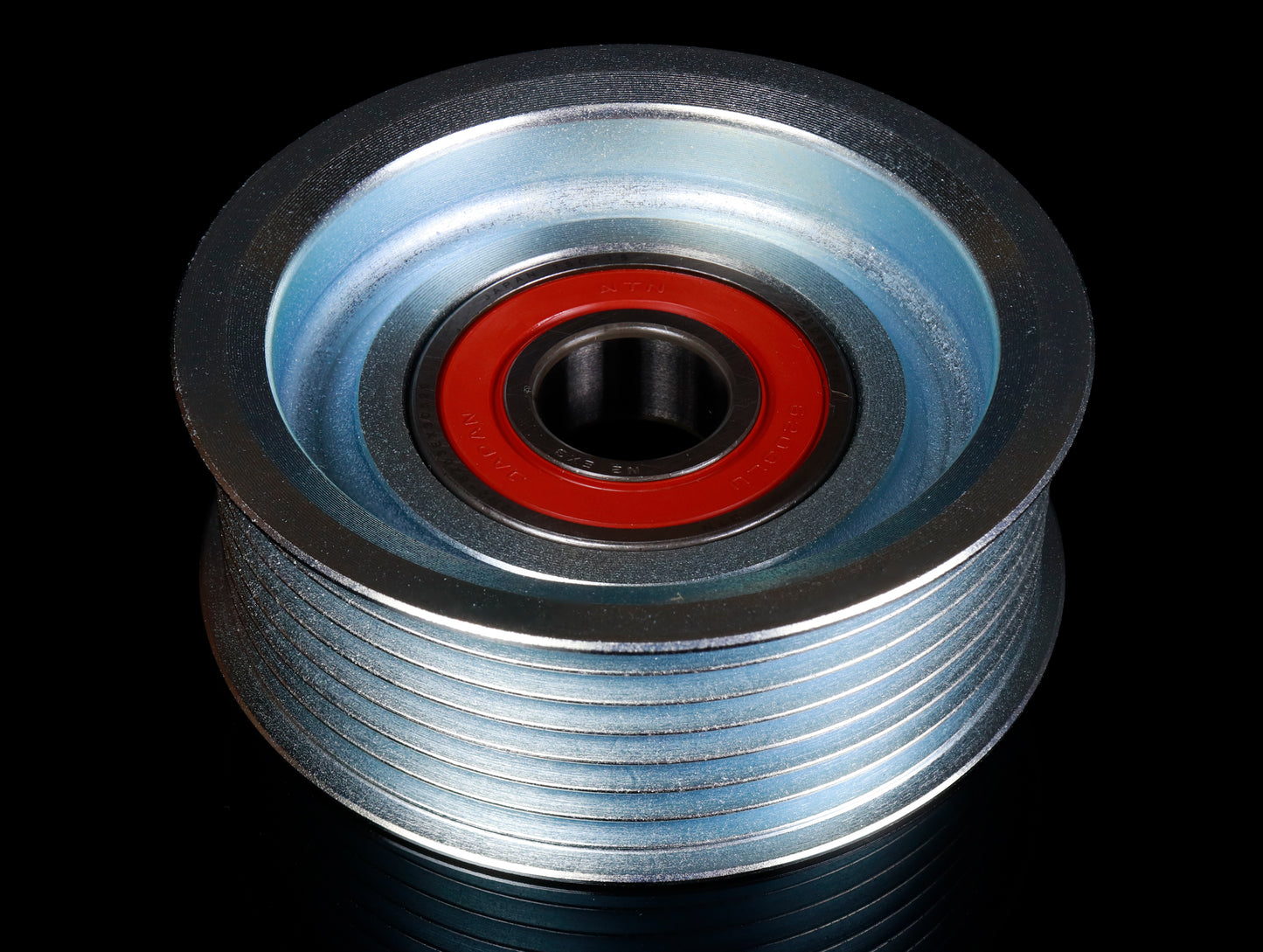Honda Idler Pulley - 02-11 Civic Si