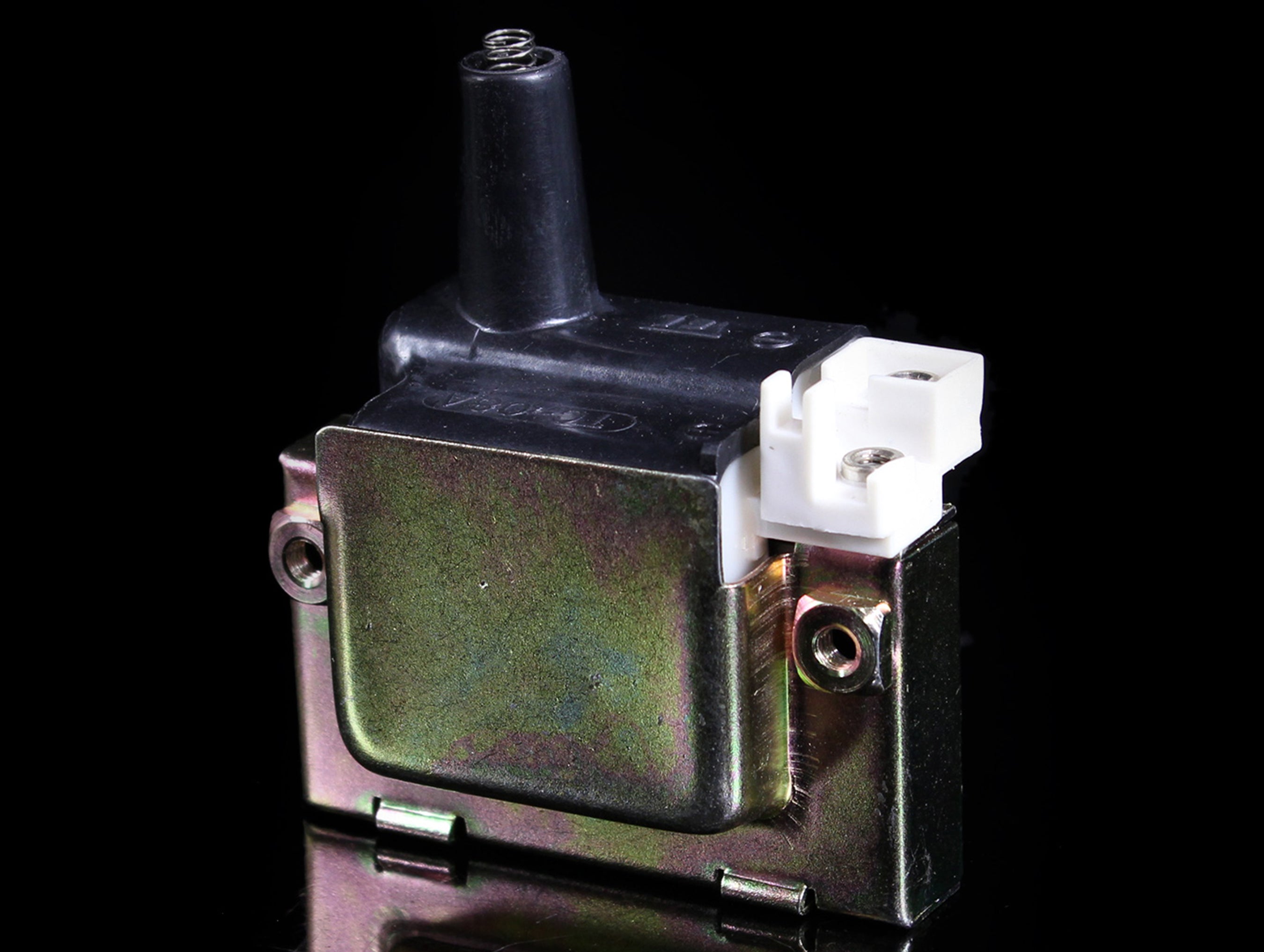 Ignition Coil For Honda NB50 1985 – 50cc Scooter Replacement