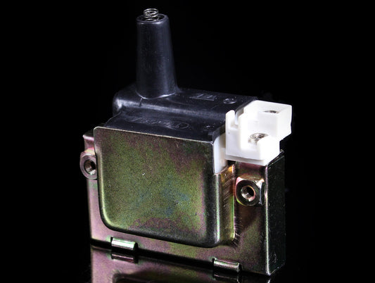 Honda Ignition Coil - B/D-series Engines
