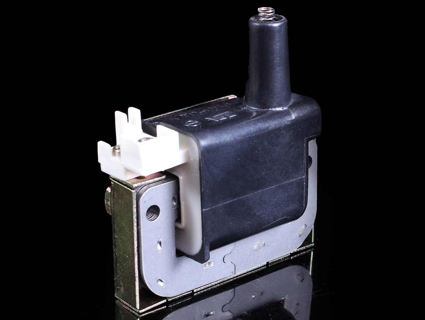 Honda Ignition Coil - B/D-series Engines