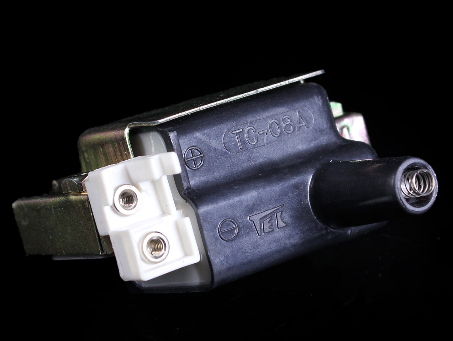 Honda Ignition Coil - B/D-series Engines