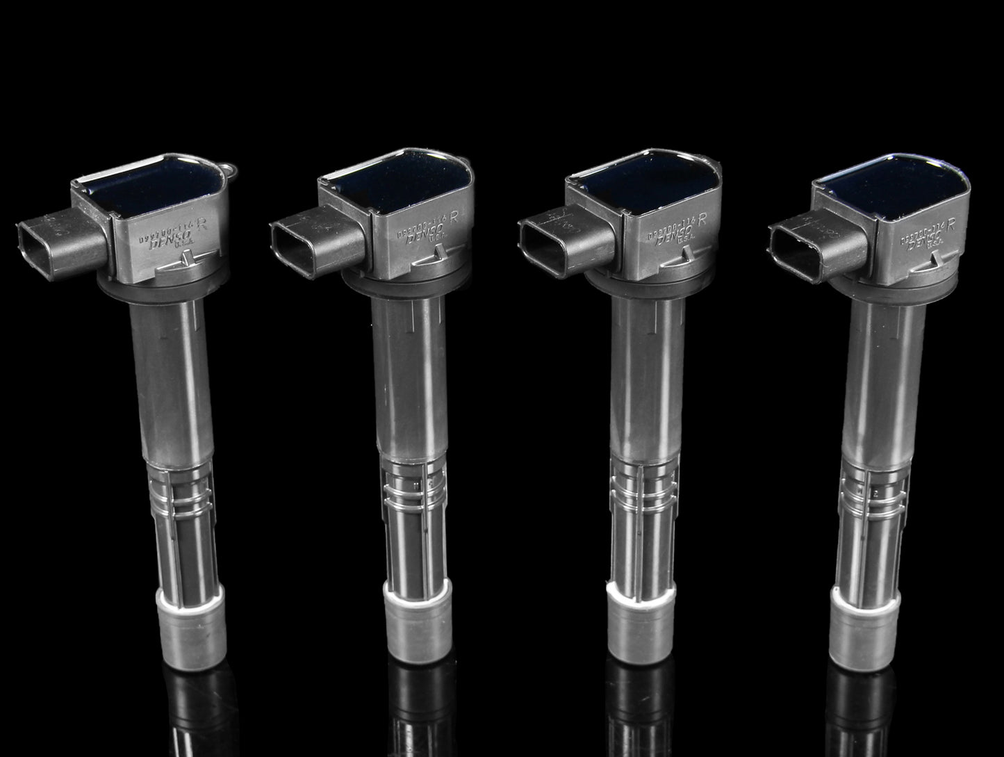 Honda Ignition Coil Packs - K-series