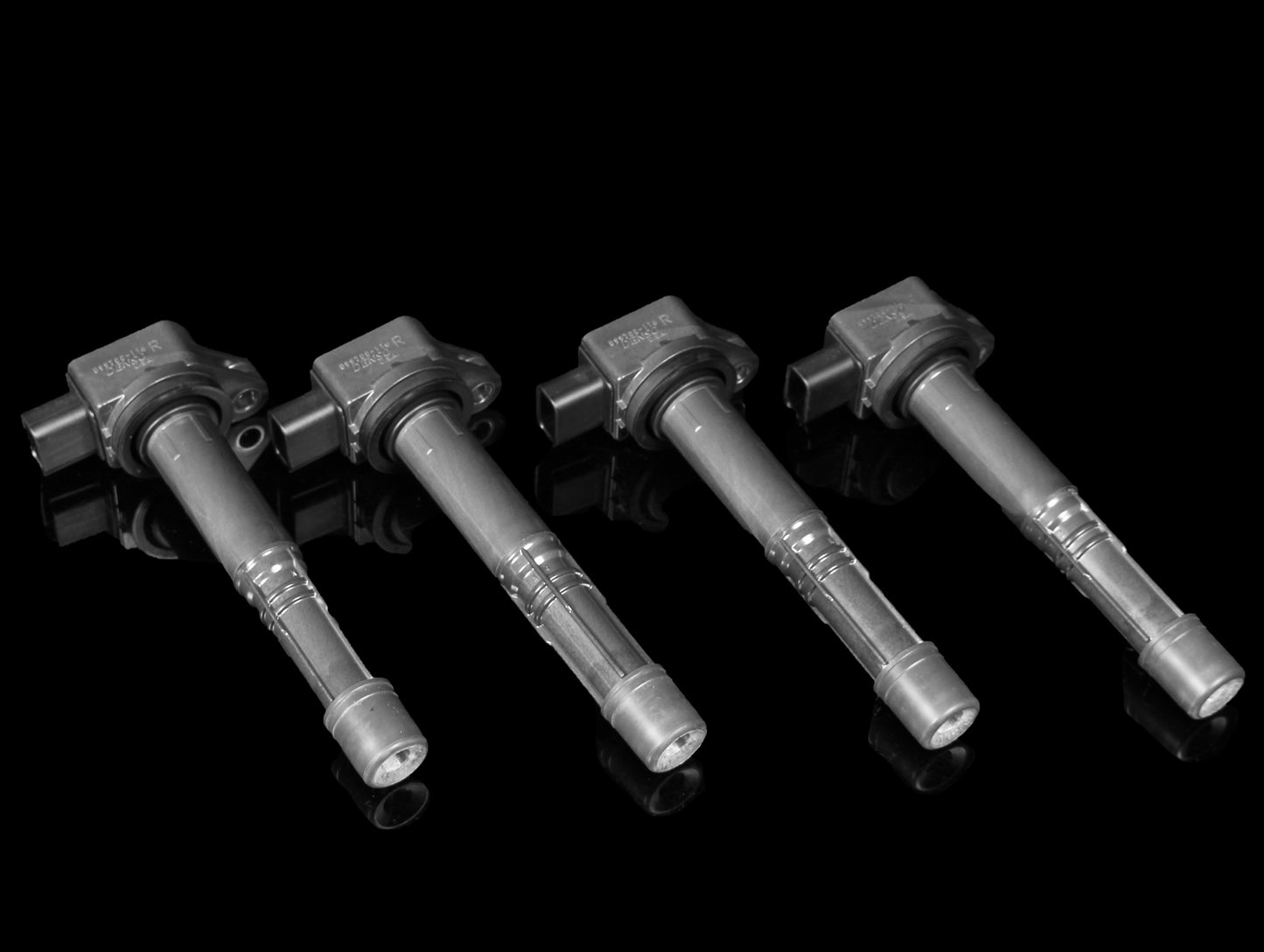 Honda Ignition Coil Packs - K-series