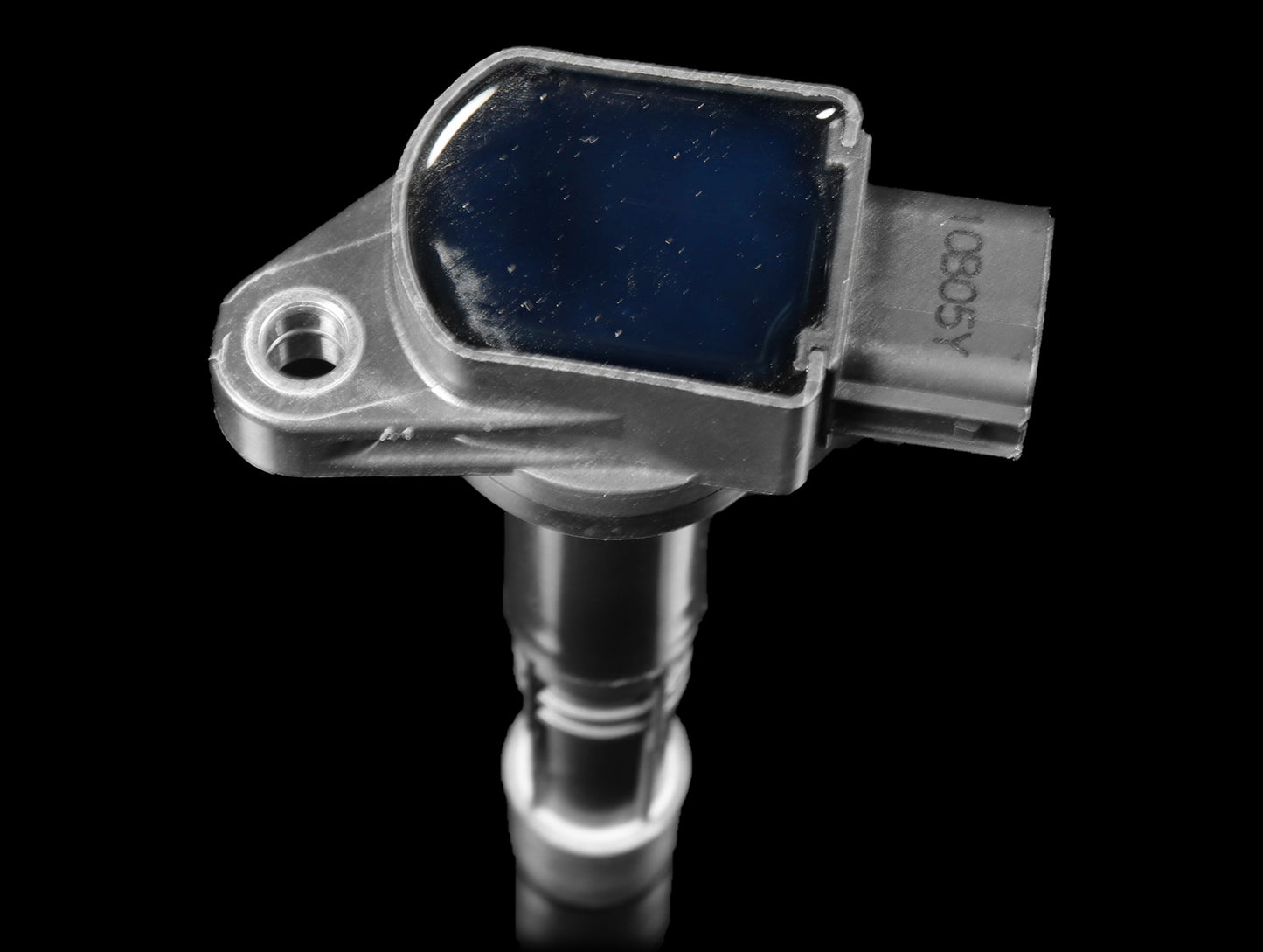 Honda Ignition Coil Packs - K-series