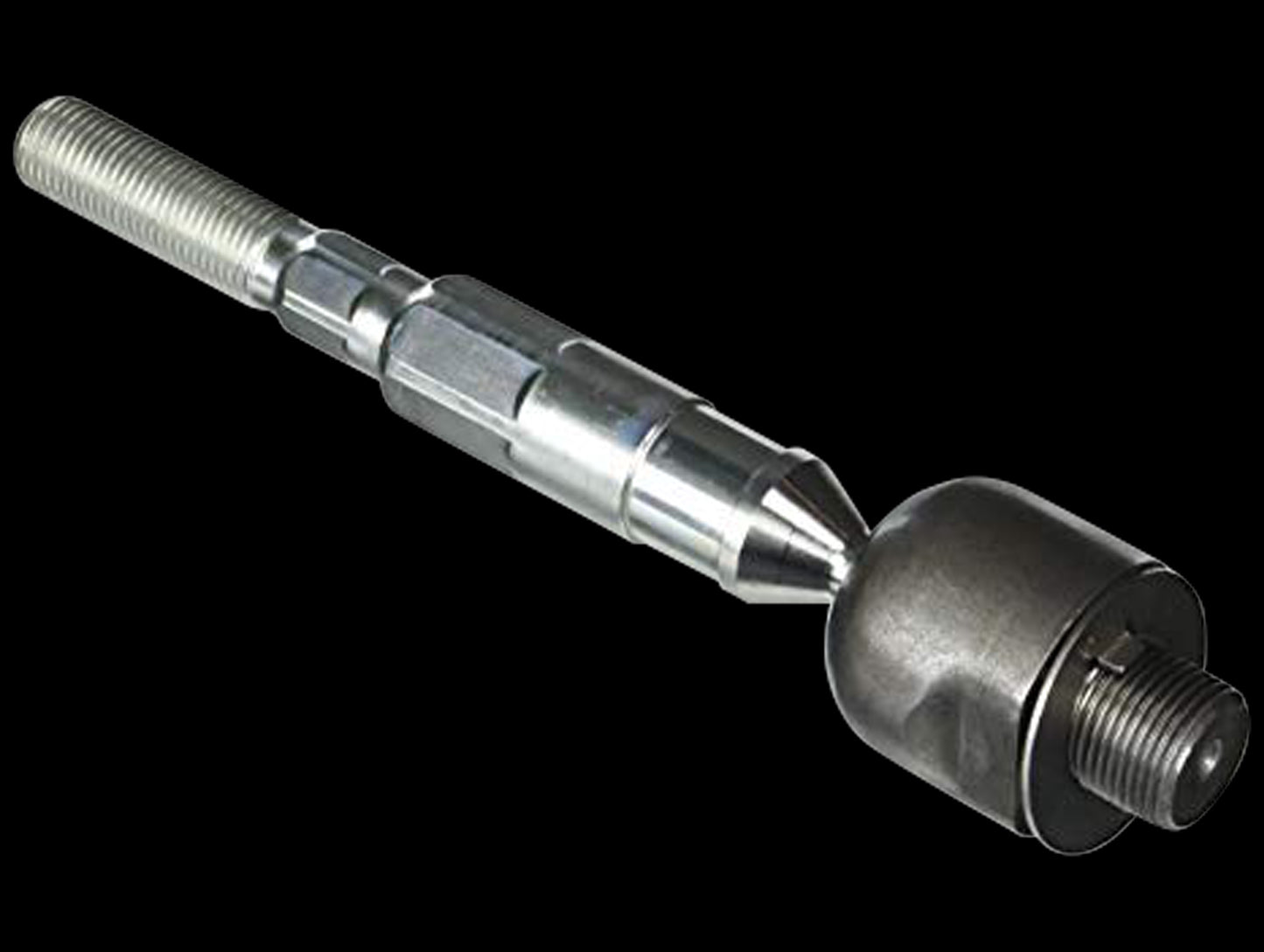 Honda Inner Tie Rod - 06-11 Civic Si