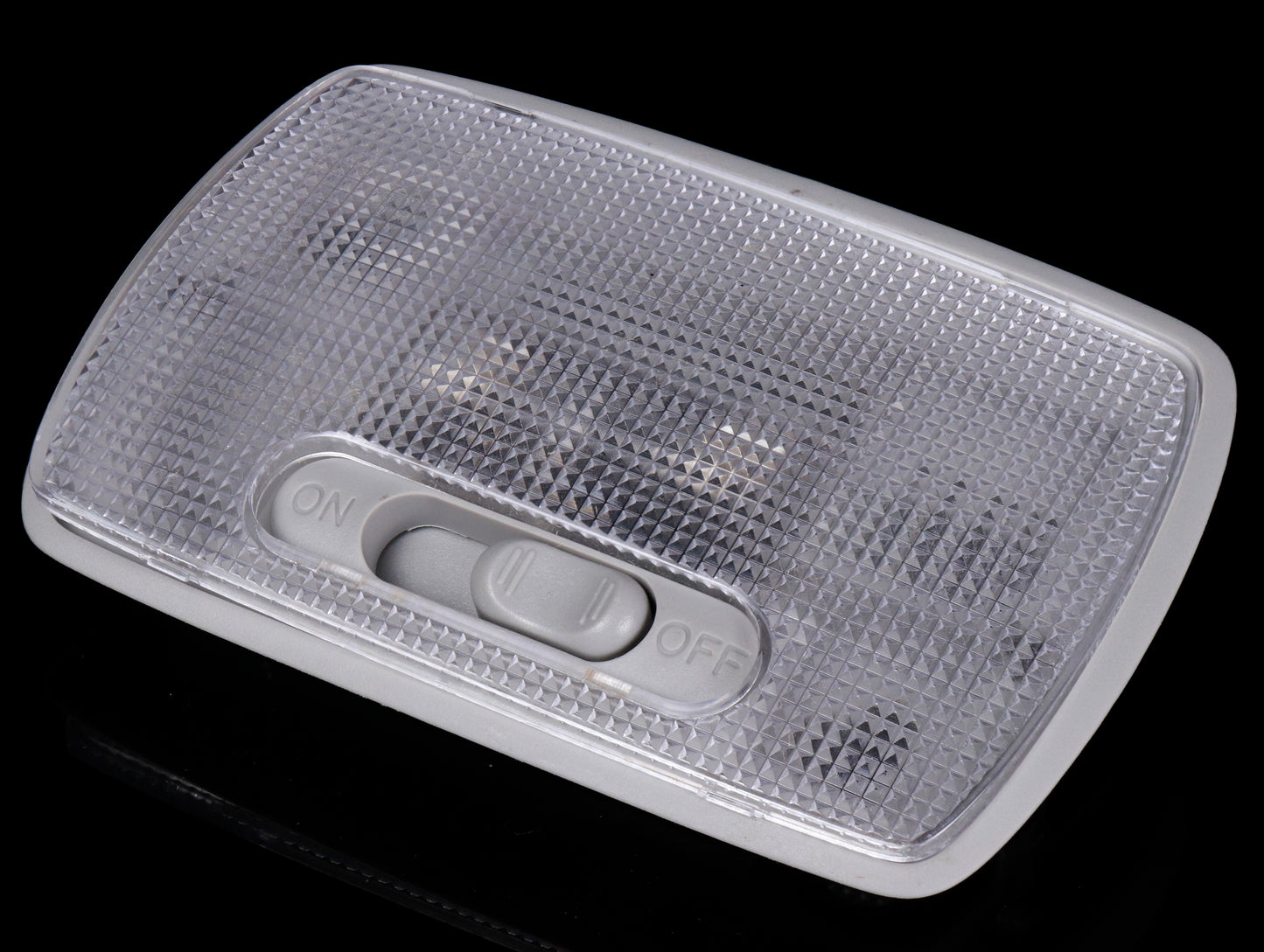Honda Interior Light Assembly - 03-08 Element