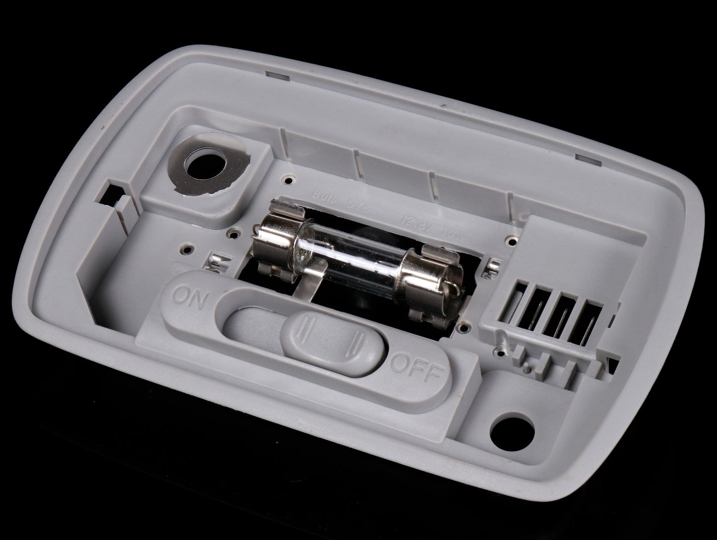Honda Interior Light Assembly - 03-08 Element