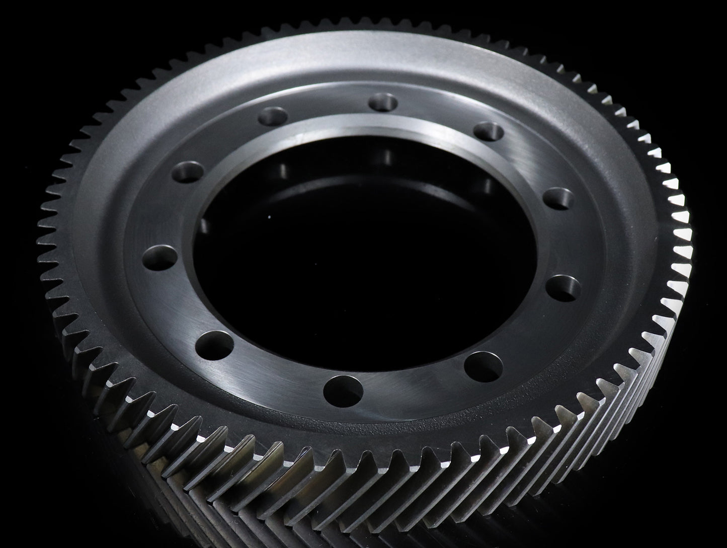 Honda JDM 5.0 Final Drive Set - K-series