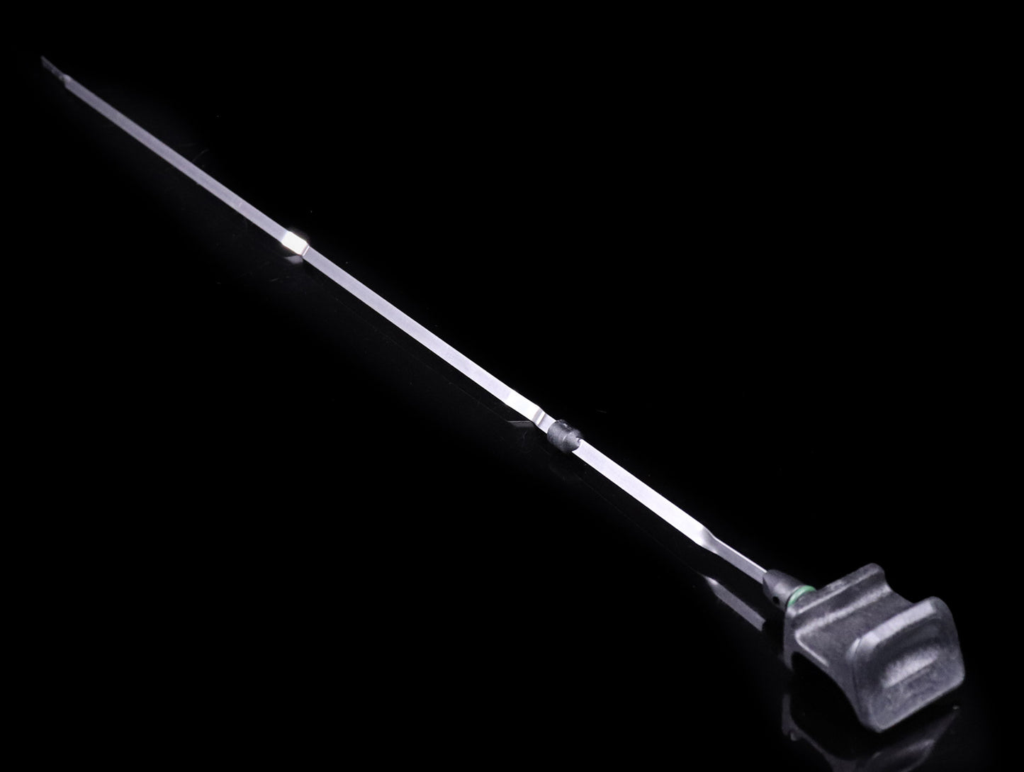 Honda JDM Oil Black Dip Stick - K-series / K20A